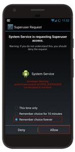 Spyware for Android Free Download